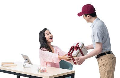 《浪人崛起》提供三种难度 可满足类魂玩家的需求